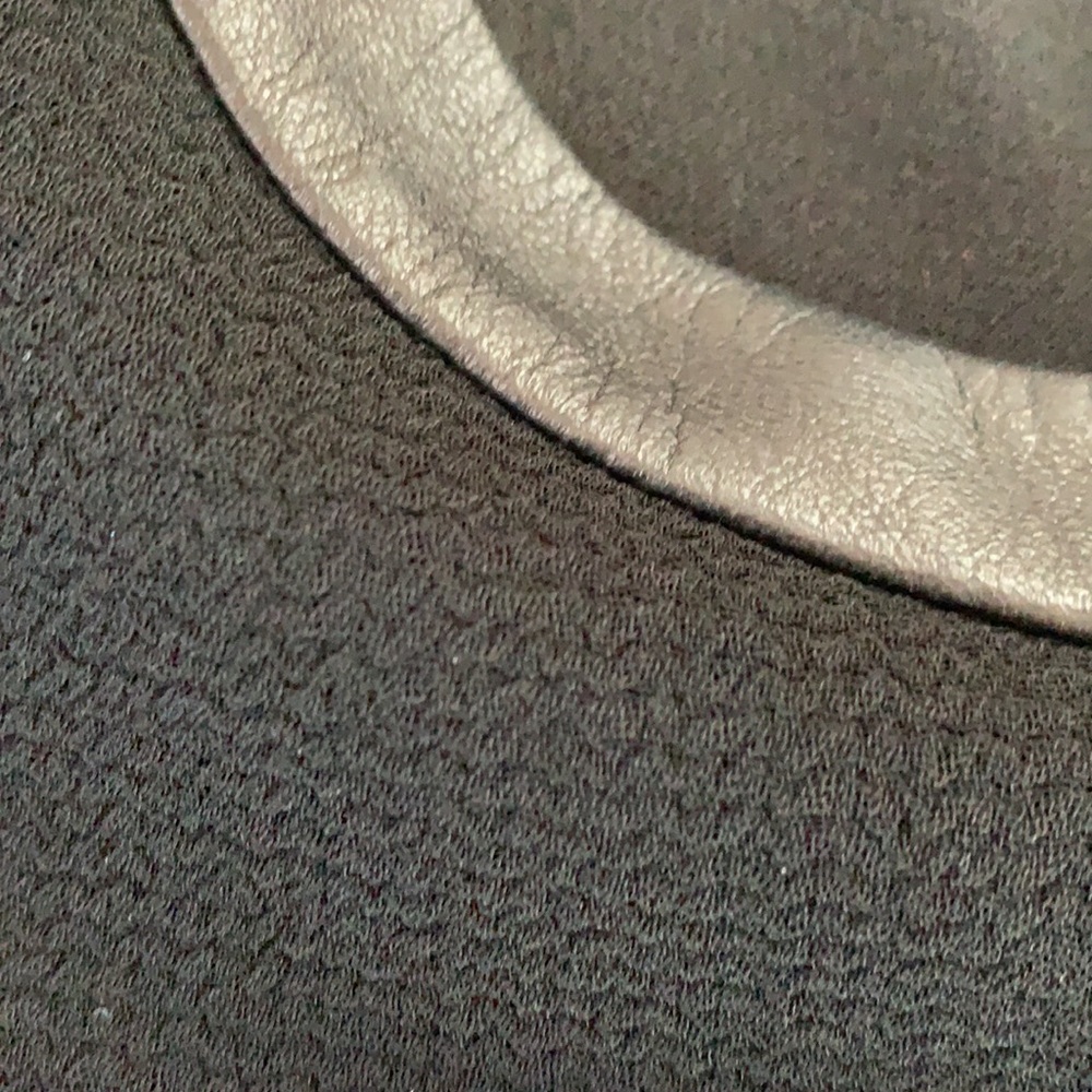Madewell - Picture 6 of 7